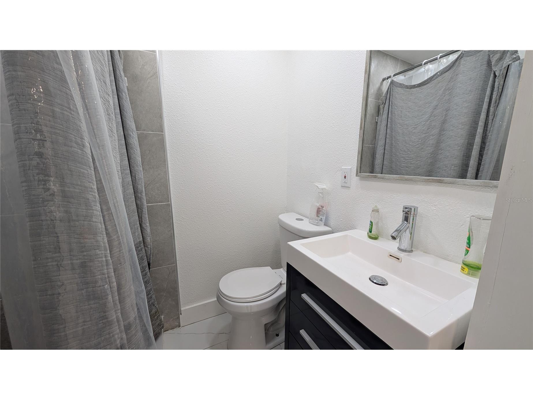 1245 N Pine Hills Road Orlando FL 32808 O6421814 image11