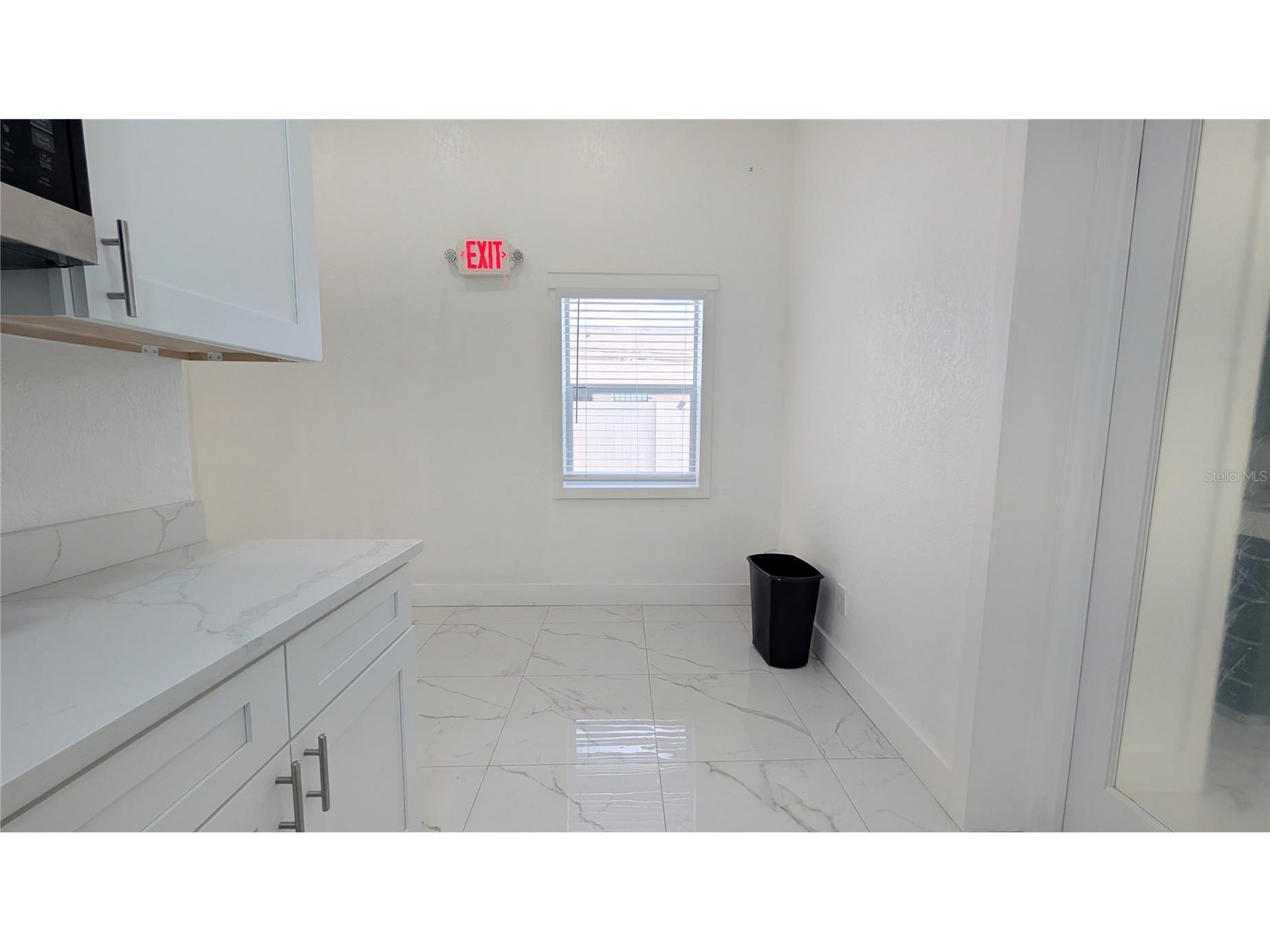 1245 N Pine Hills Road Orlando FL 32808 O6421814 image13