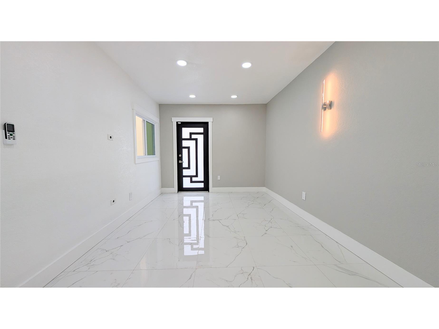 1245 N Pine Hills Road Orlando FL 32808 O6421814 image14