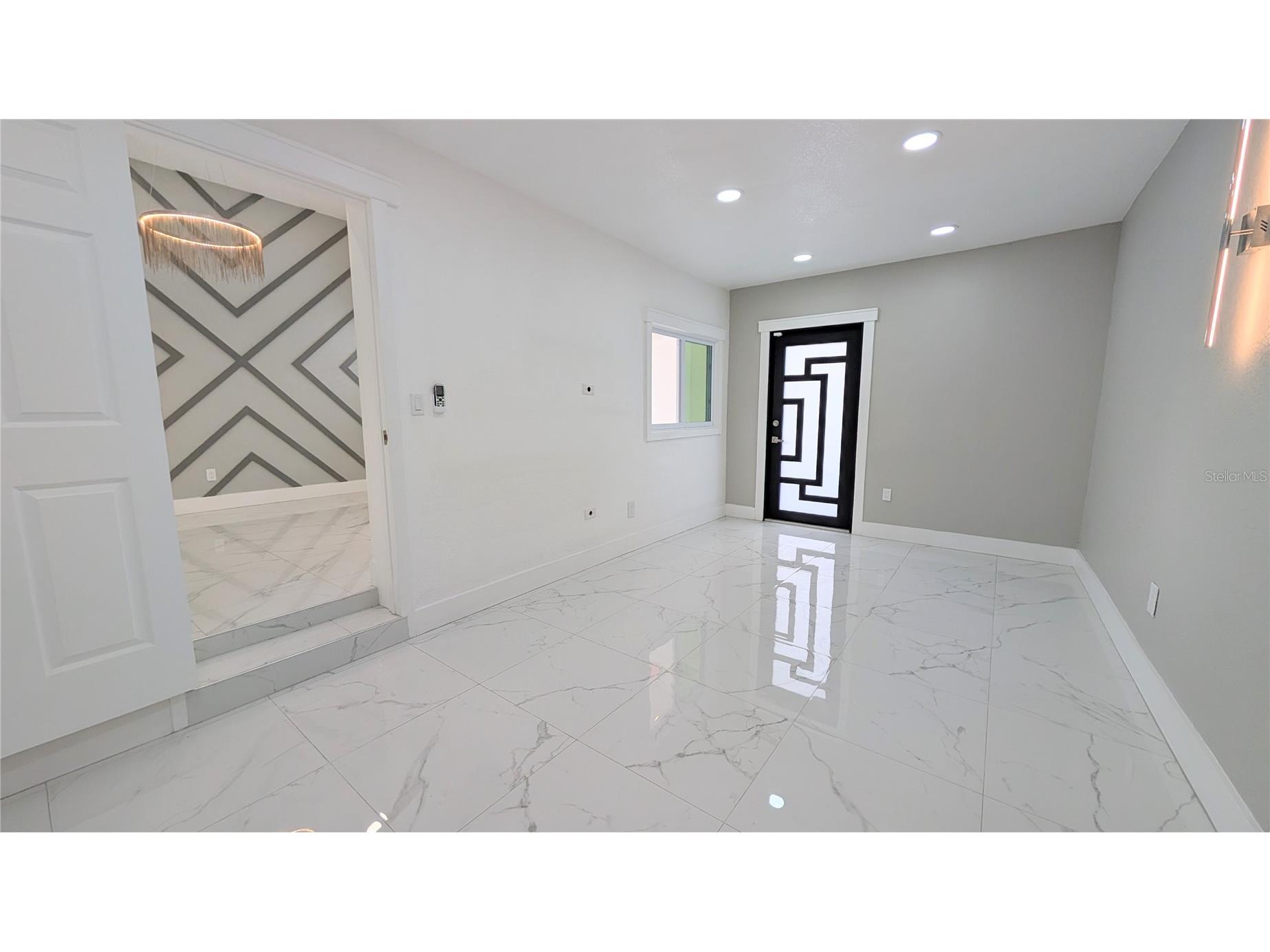 1245 N Pine Hills Road Orlando FL 32808 O6421814 image17