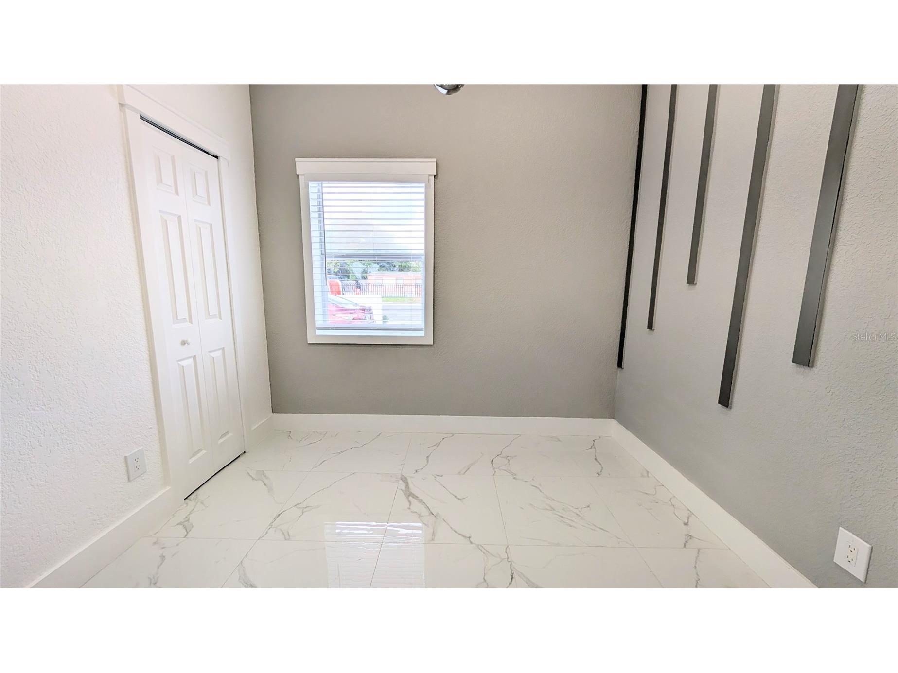 1245 N Pine Hills Road Orlando FL 32808 O6421814 image21