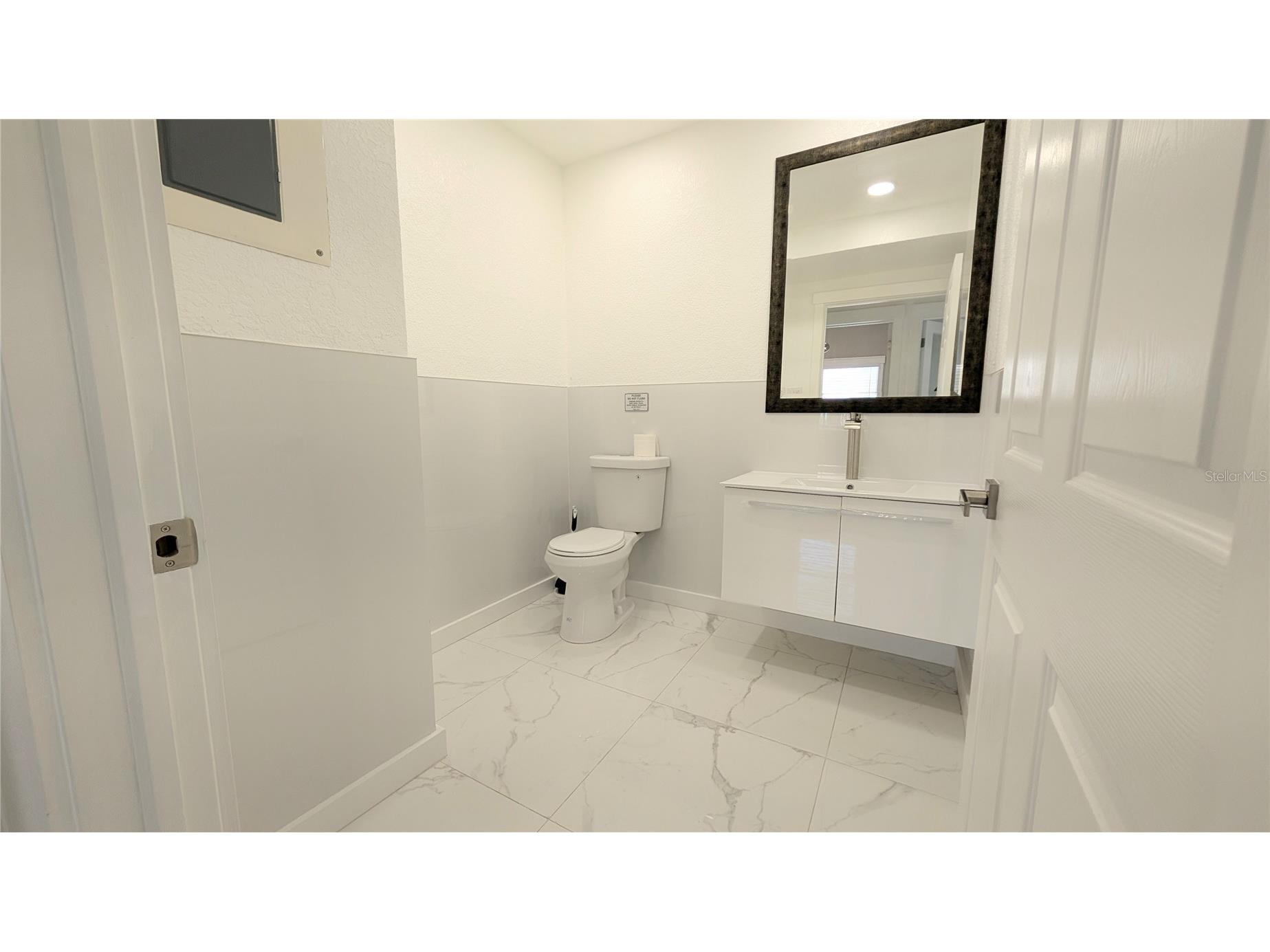 1245 N Pine Hills Road Orlando FL 32808 O6421814 image22