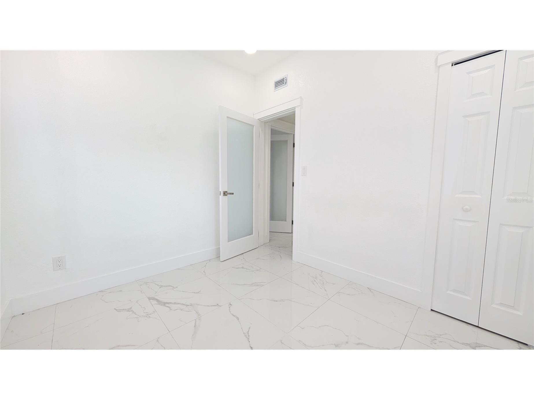 1245 N Pine Hills Road Orlando FL 32808 O6421814 image23