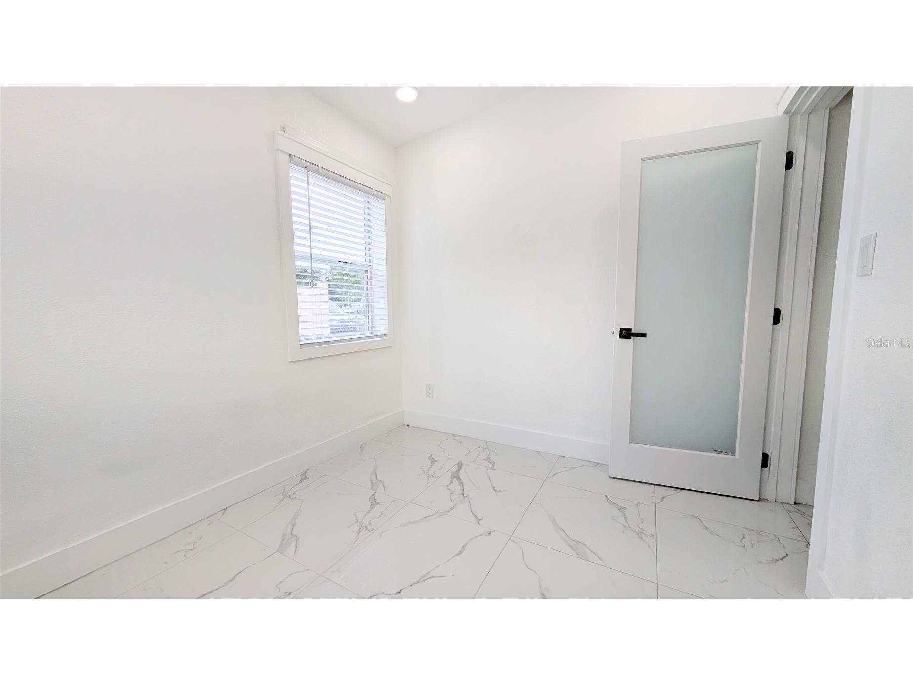1245 N Pine Hills Road Orlando FL 32808 O6421814 image24