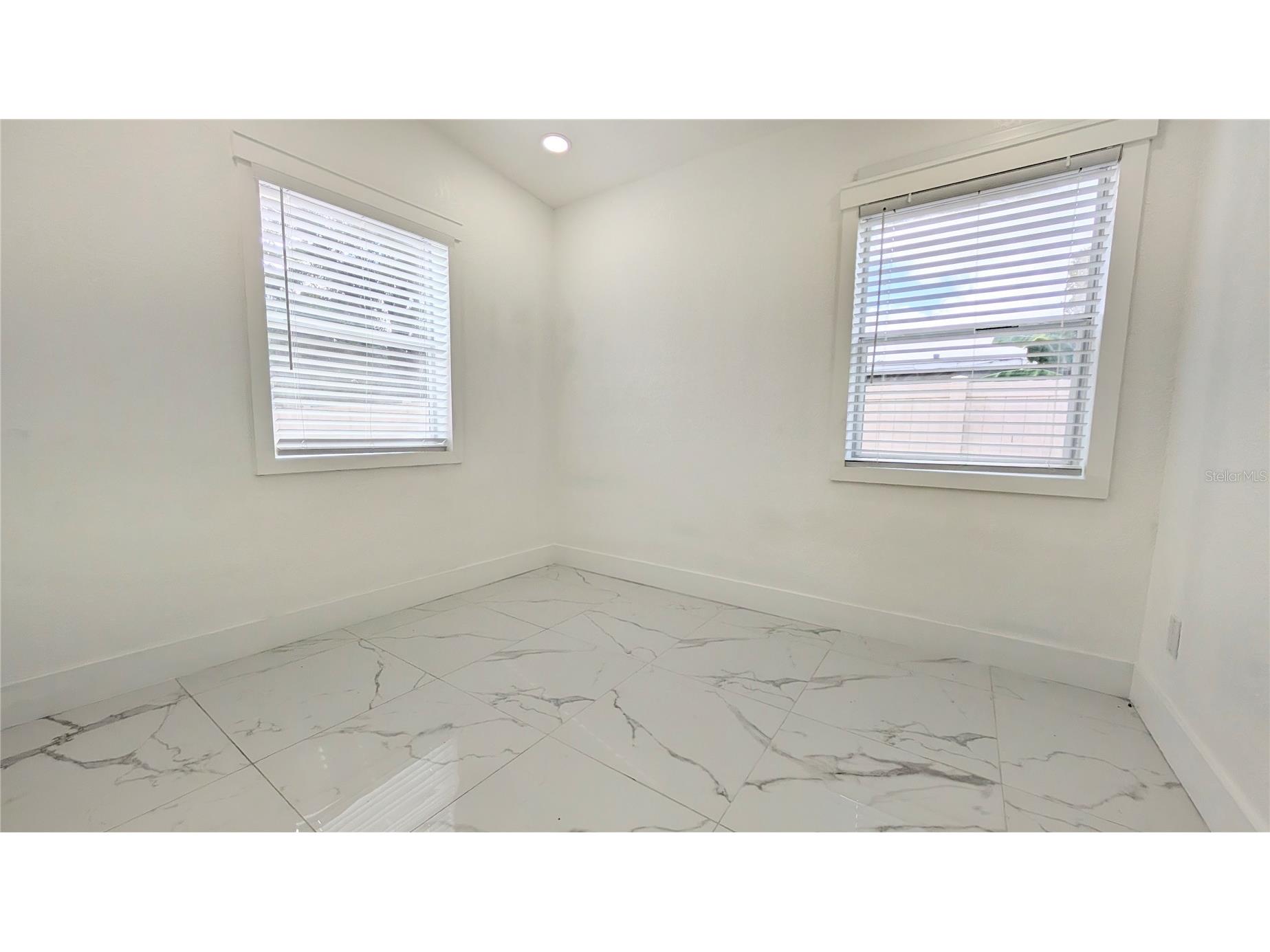 1245 N Pine Hills Road Orlando FL 32808 O6421814 image25