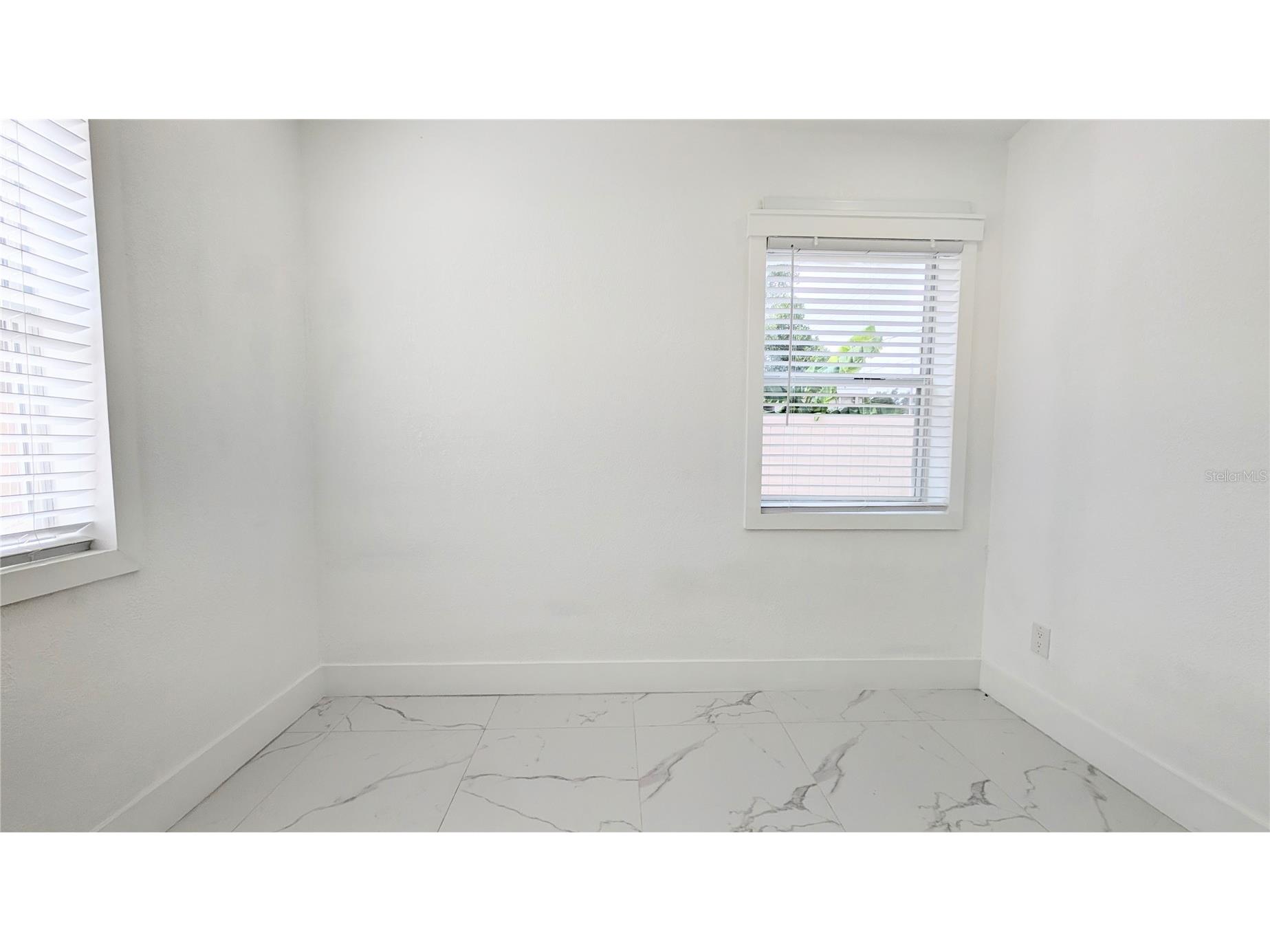 1245 N Pine Hills Road Orlando FL 32808 O6421814 image26