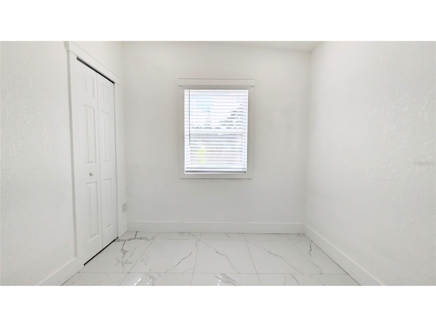 1245 N Pine Hills Road Orlando FL 32808 O6421814 image27