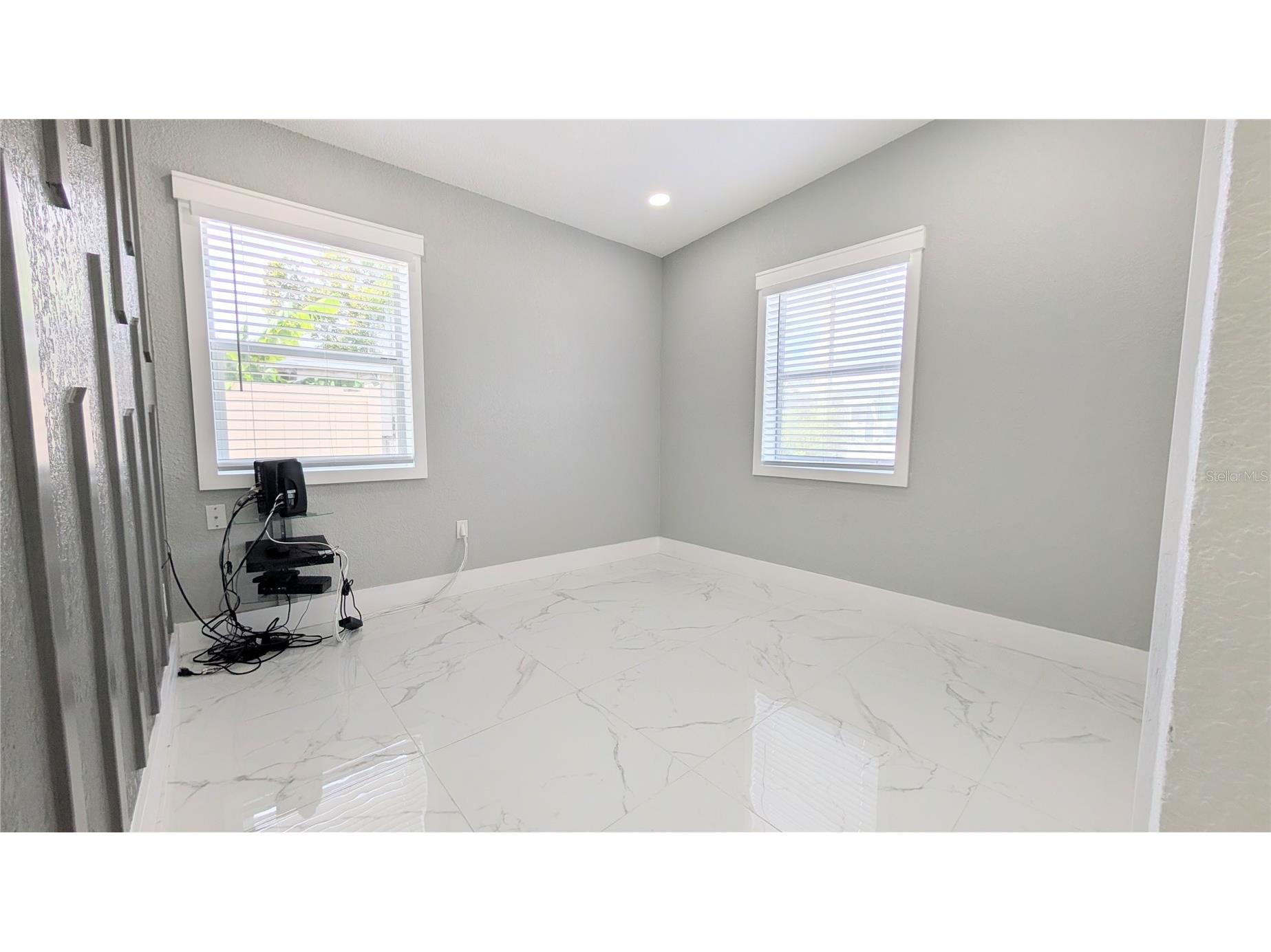 1245 N Pine Hills Road Orlando FL 32808 O6421814 image28