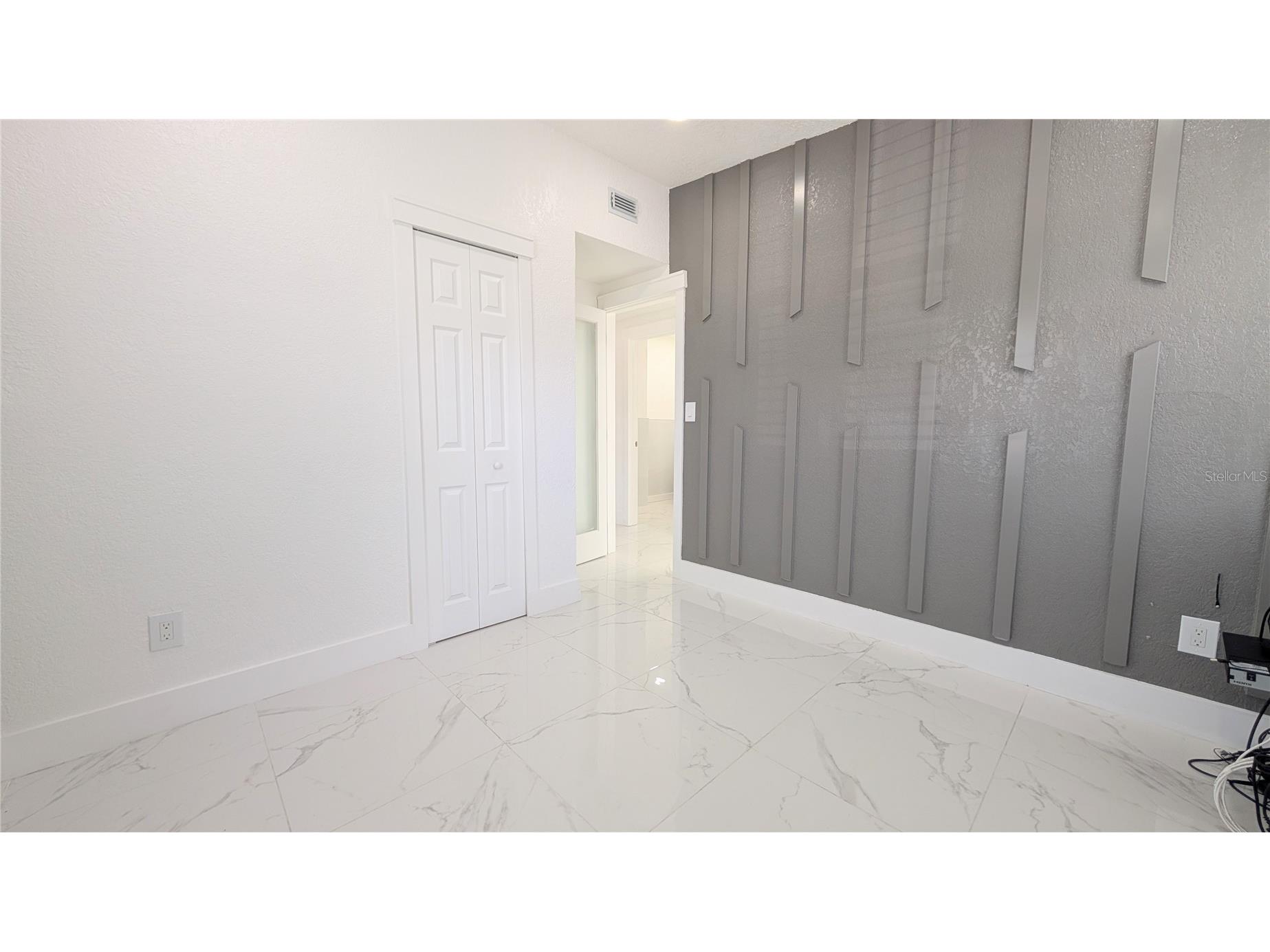 1245 N Pine Hills Road Orlando FL 32808 O6421814 image29