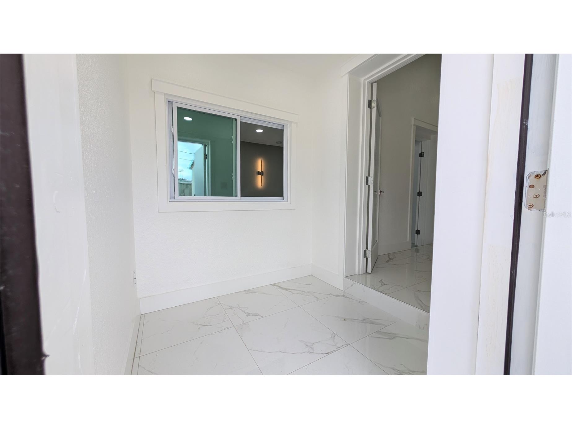 1245 N Pine Hills Road Orlando FL 32808 O6421814 image3