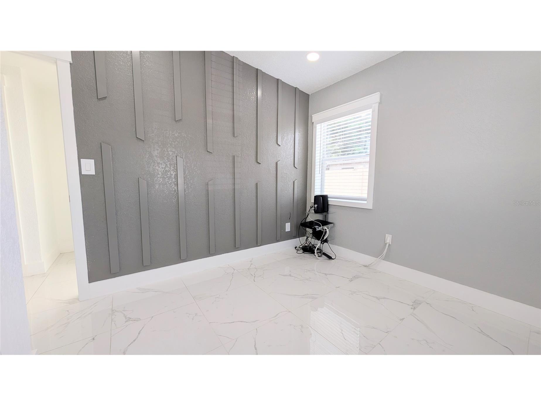 1245 N Pine Hills Road Orlando FL 32808 O6421814 image31