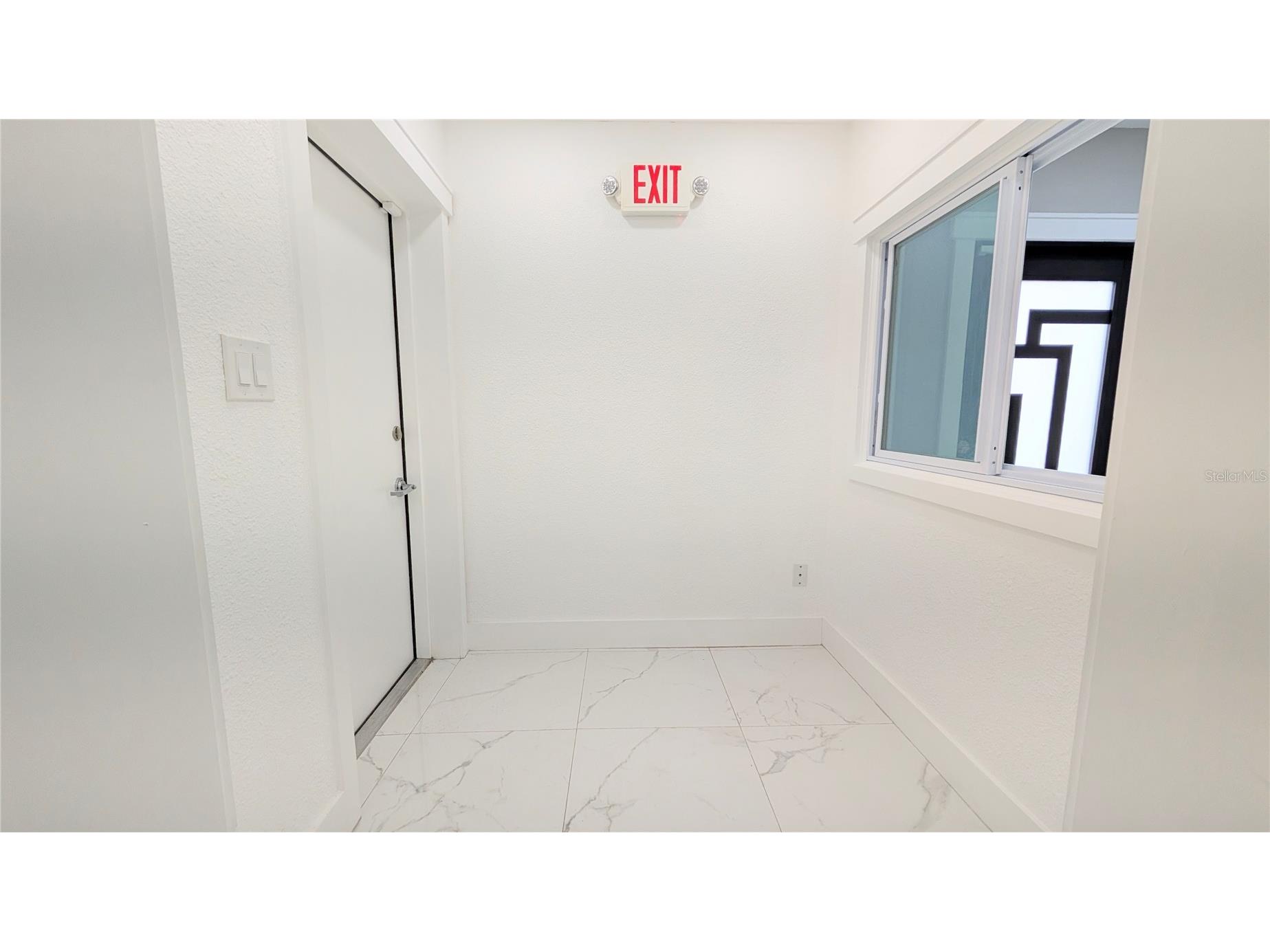 1245 N Pine Hills Road Orlando FL 32808 O6421814 image4