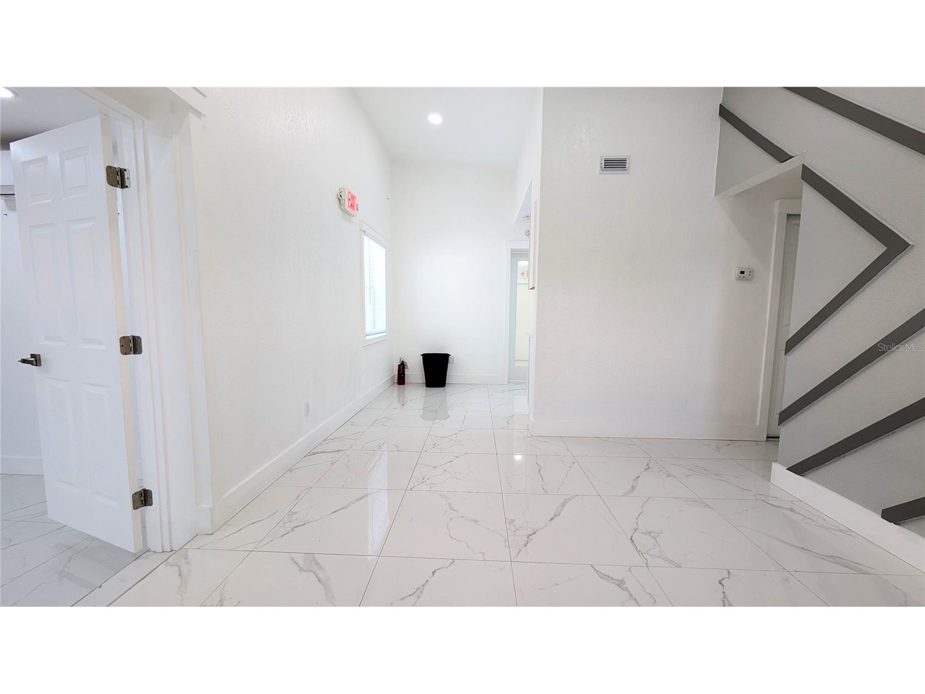 1245 N Pine Hills Road Orlando FL 32808 O6421814 image5