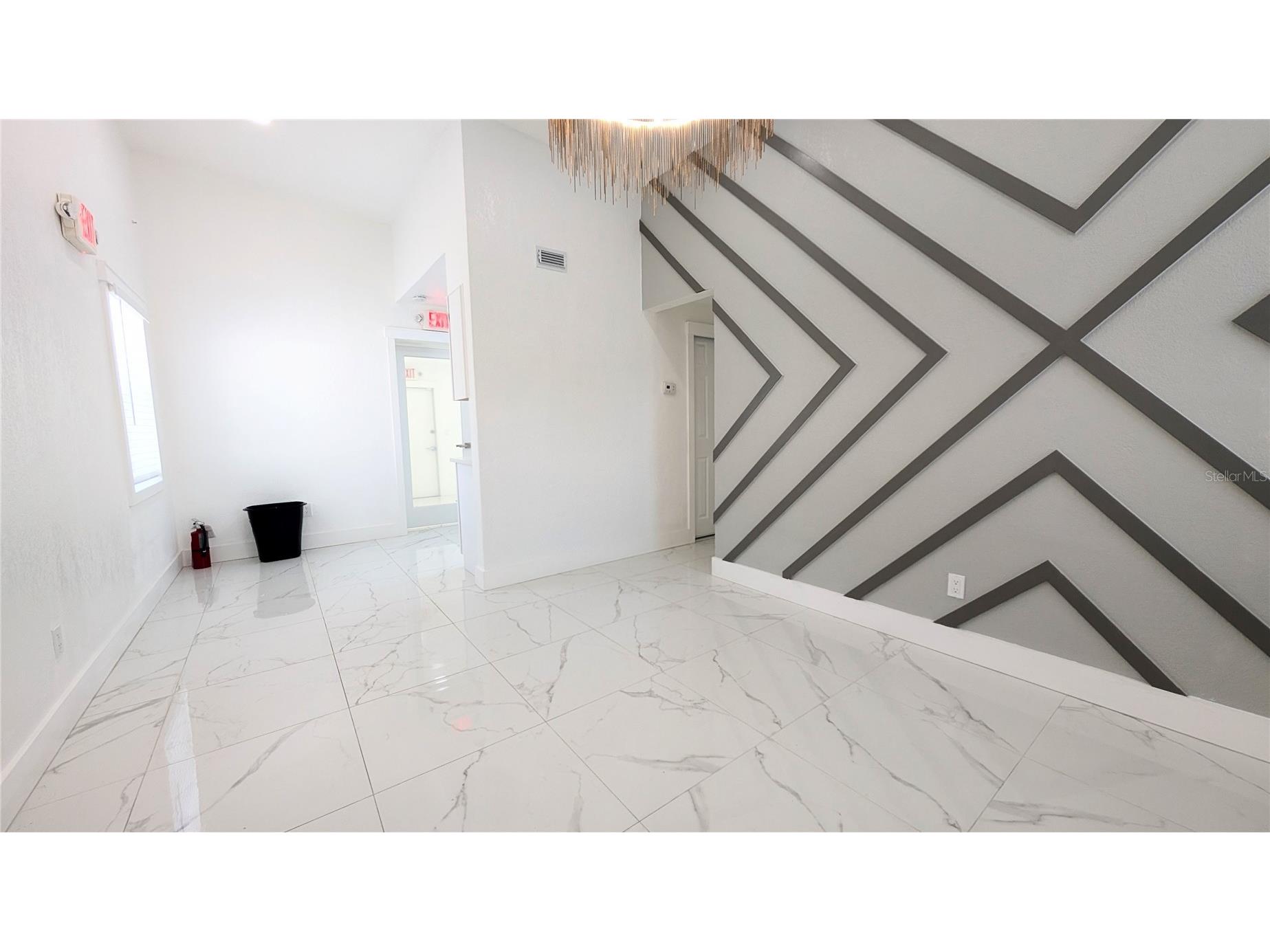 1245 N Pine Hills Road Orlando FL 32808 O6421814 image6