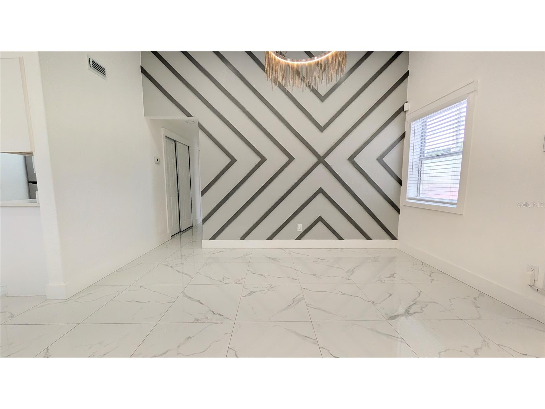 1245 N Pine Hills Road Orlando FL 32808 O6421814 image8