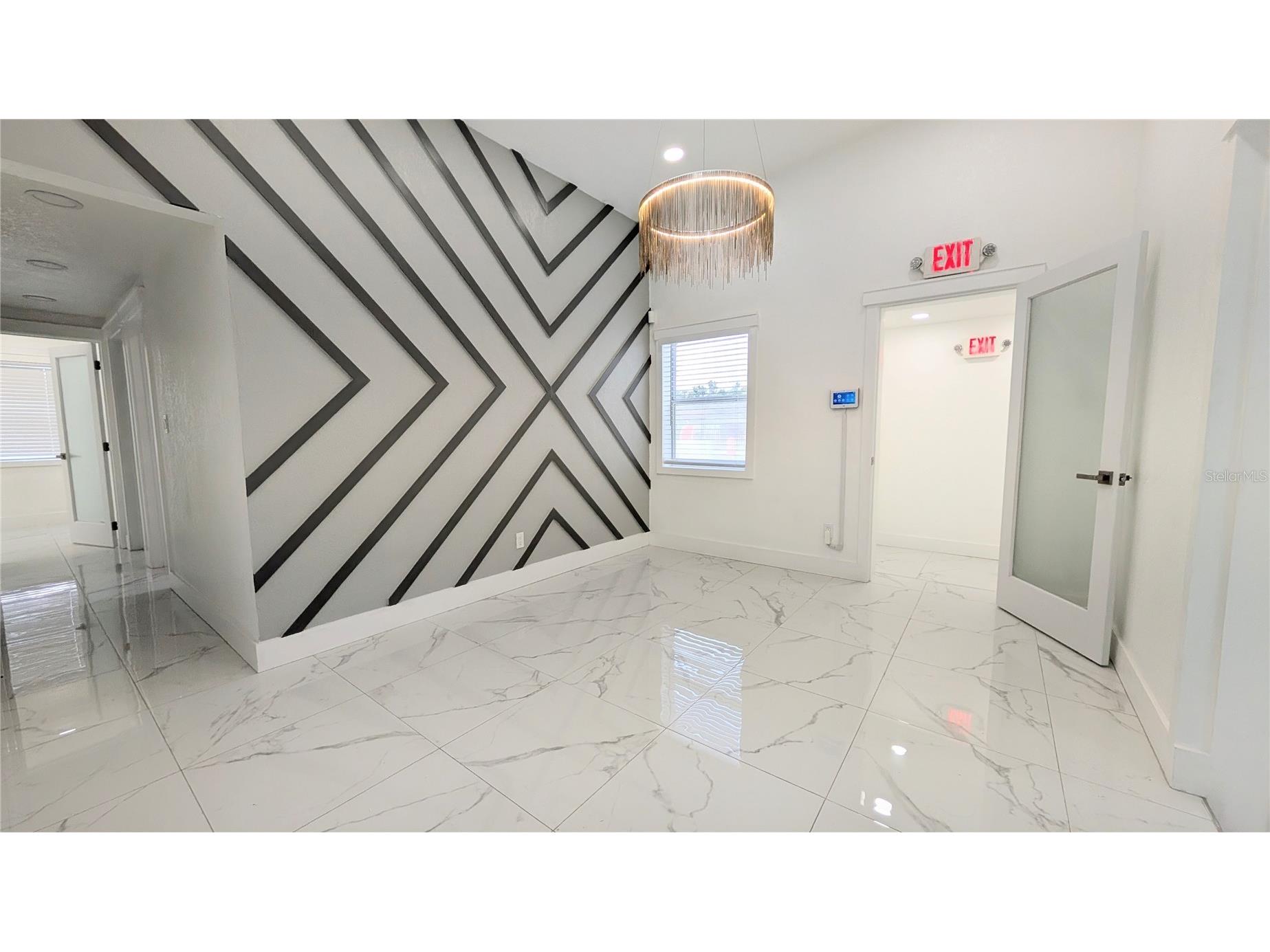 1245 N Pine Hills Road Orlando FL 32808 O6421814 image9