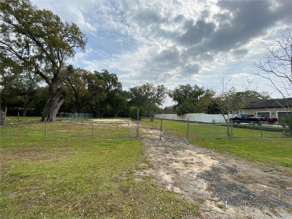 1245 N West Crown Point Road Winter Garden FL 34787 S5100487 image1