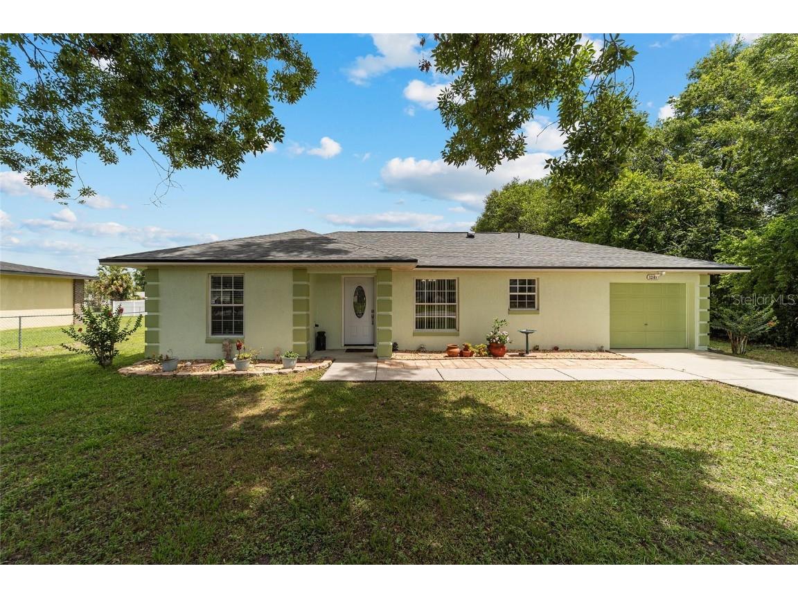 1245 NW 67th Place Ocala FL 34475 OM703460 image1
