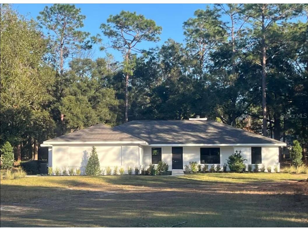 1245 NW 73rd Terrace Ocala FL 34482 OM704305 image1