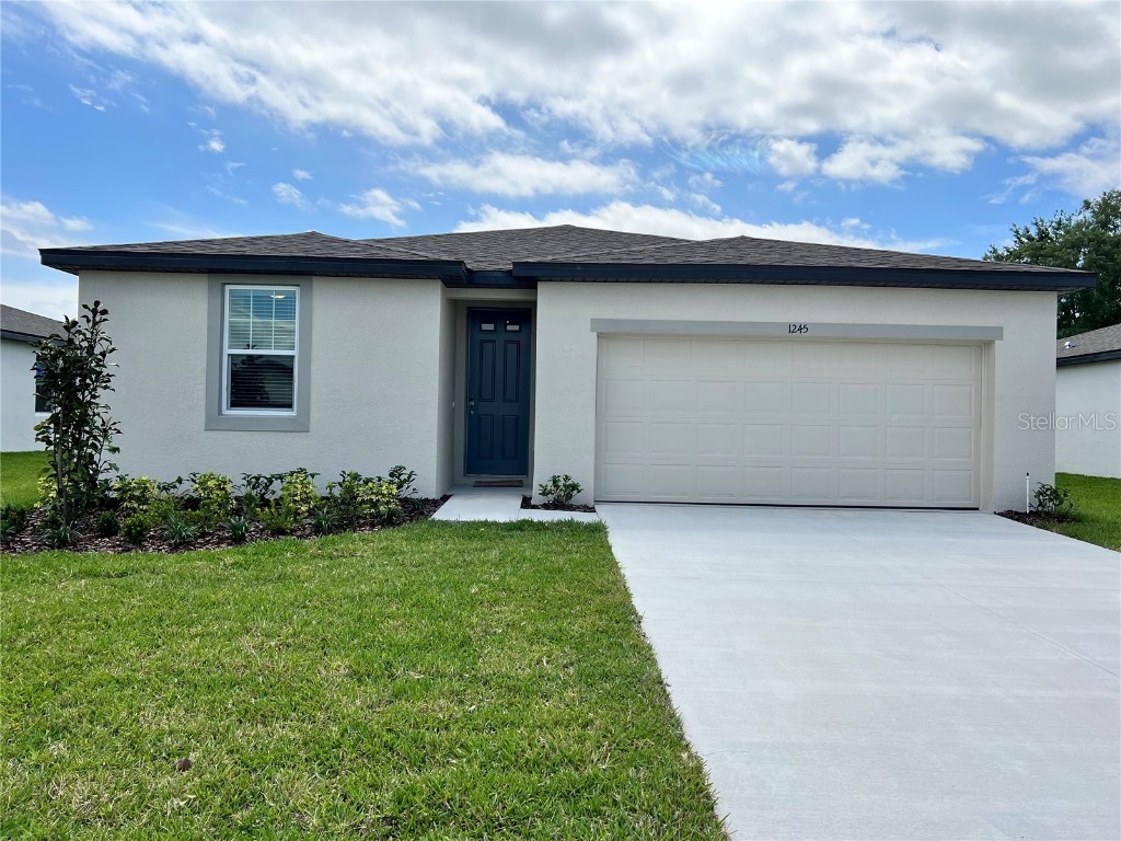 1245 Oak Valley Drive Auburndale FL 33823 S5083327 image1
