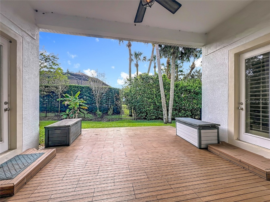 1245 Pallister Lane Lake Mary FL 32746 O6348598 image10