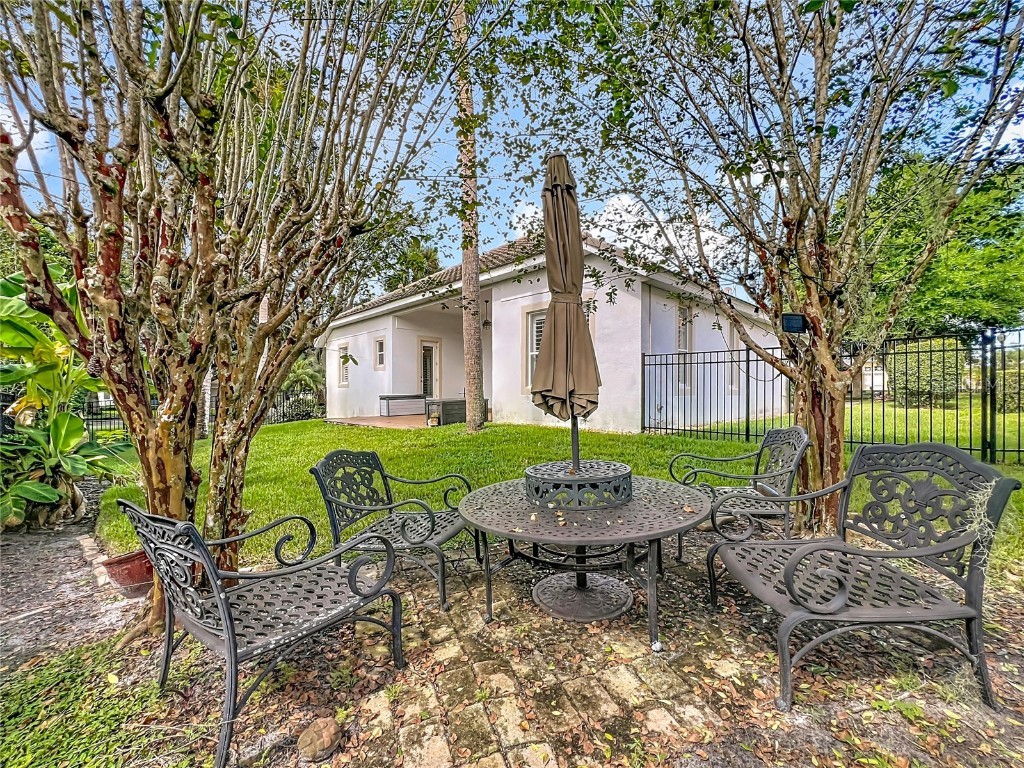 1245 Pallister Lane Lake Mary FL 32746 O6348598 image11