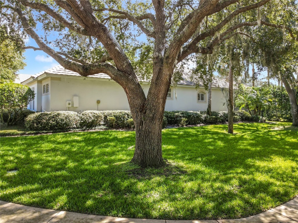 1245 Pallister Lane Lake Mary FL 32746 O6348598 image14