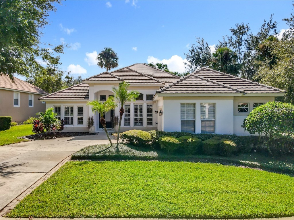 1245 Pallister Lane Lake Mary FL 32746 O6348598 image15