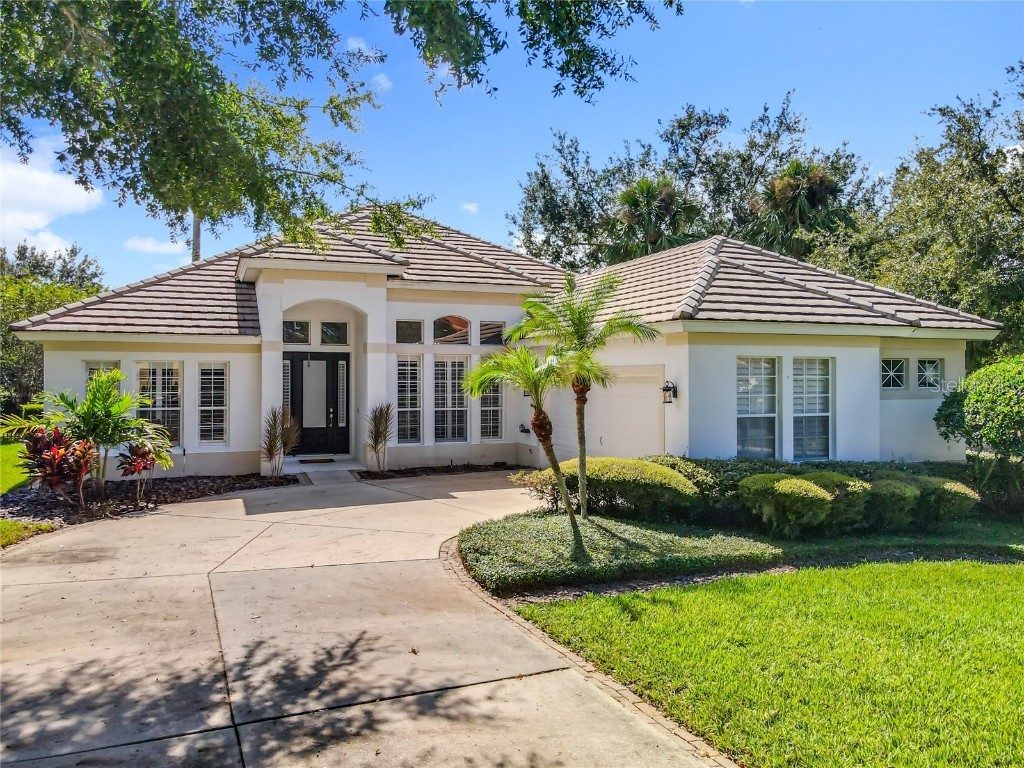 1245 Pallister Lane Lake Mary FL 32746 O6348598 image18