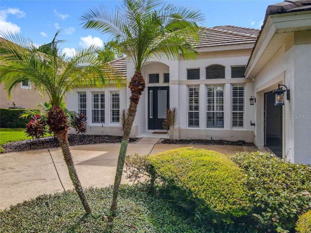 1245 Pallister Lane Lake Mary FL 32746 O6348598 image19