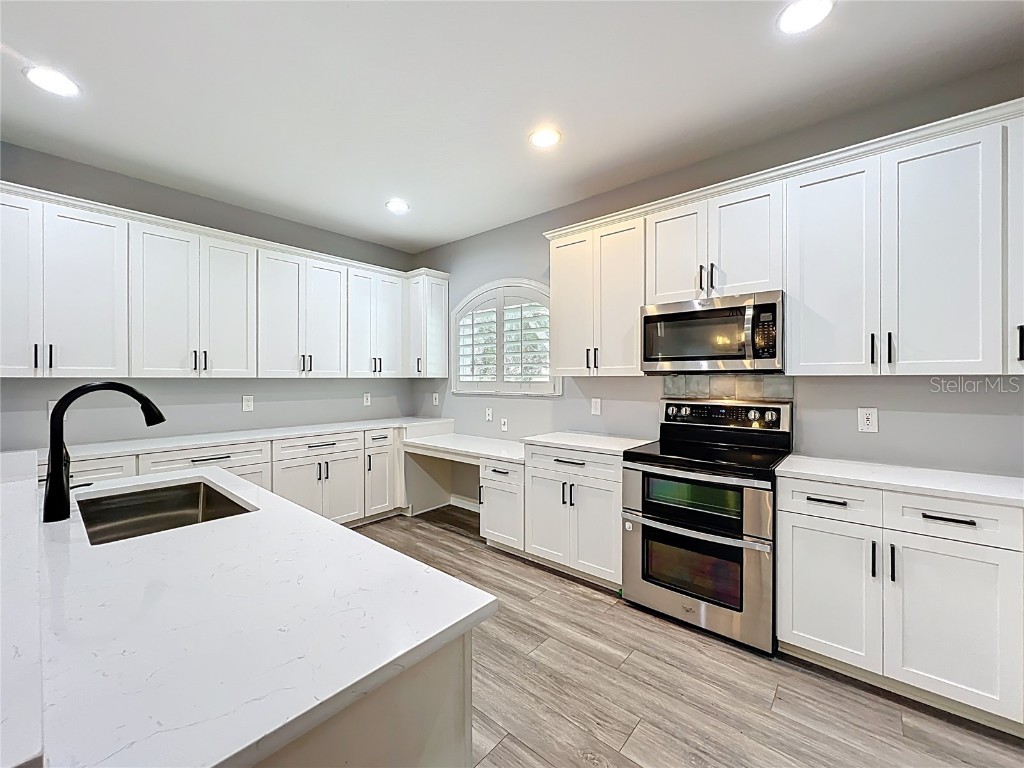 1245 Pallister Lane Lake Mary FL 32746 O6348598 image2