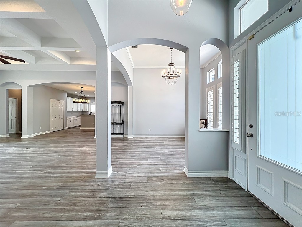 1245 Pallister Lane Lake Mary FL 32746 O6348598 image21