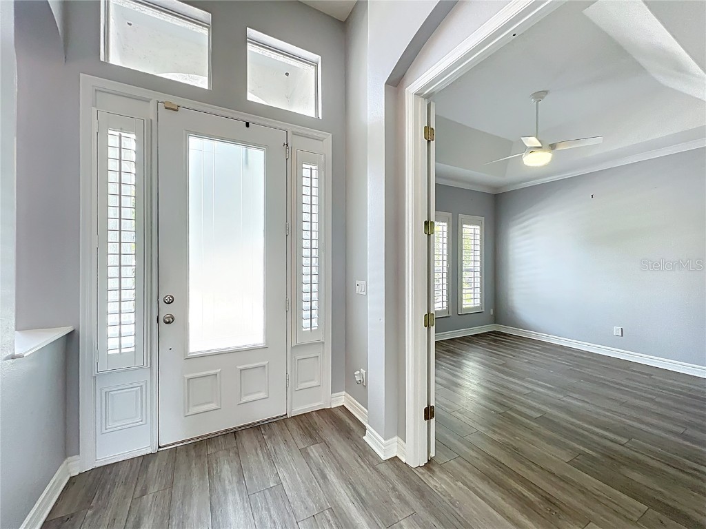 1245 Pallister Lane Lake Mary FL 32746 O6348598 image22