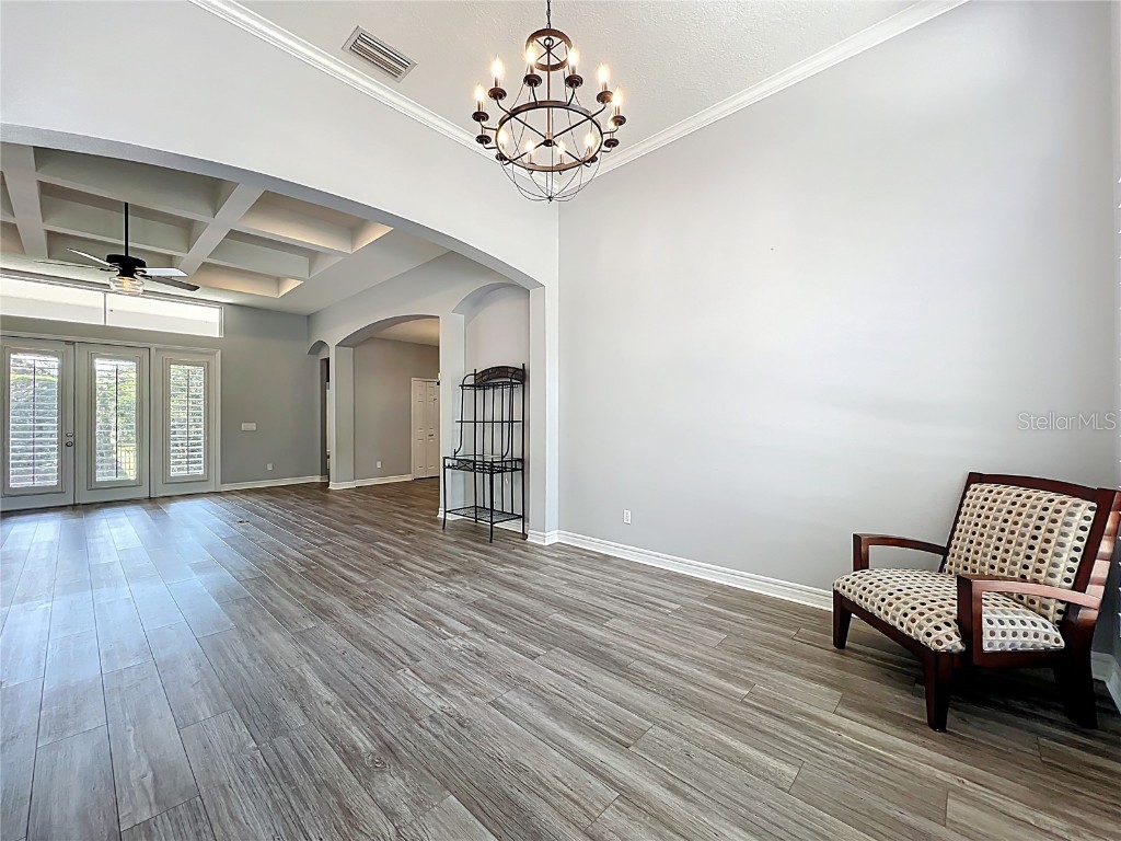 1245 Pallister Lane Lake Mary FL 32746 O6348598 image23