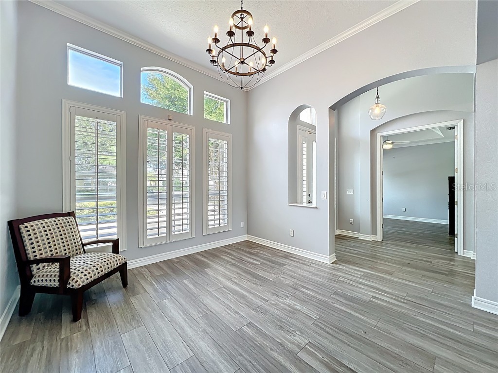 1245 Pallister Lane Lake Mary FL 32746 O6348598 image24