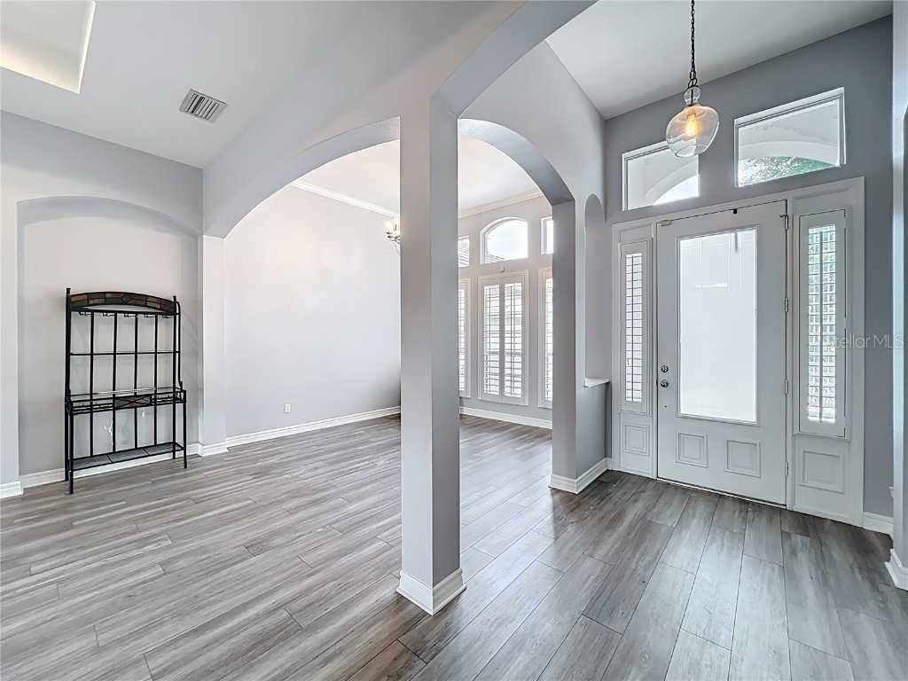 1245 Pallister Lane Lake Mary FL 32746 O6348598 image25