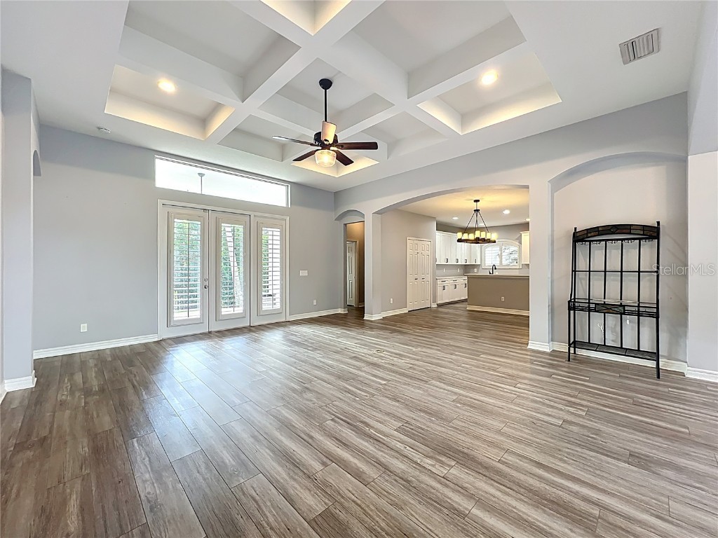 1245 Pallister Lane Lake Mary FL 32746 O6348598 image26