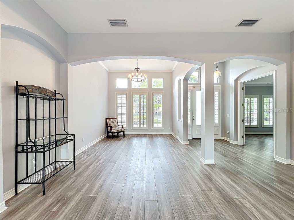 1245 Pallister Lane Lake Mary FL 32746 O6348598 image27