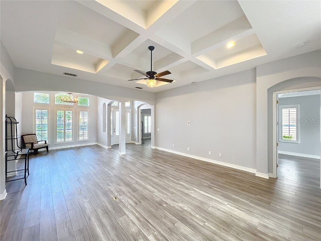 1245 Pallister Lane Lake Mary FL 32746 O6348598 image28