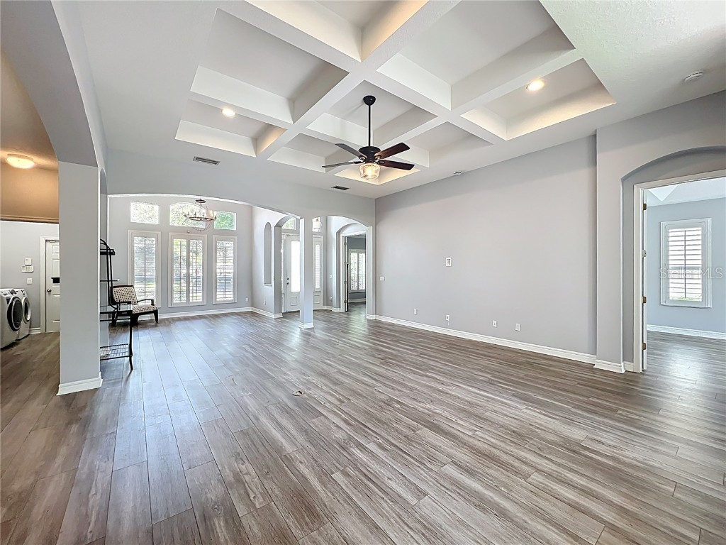 1245 Pallister Lane Lake Mary FL 32746 O6348598 image29