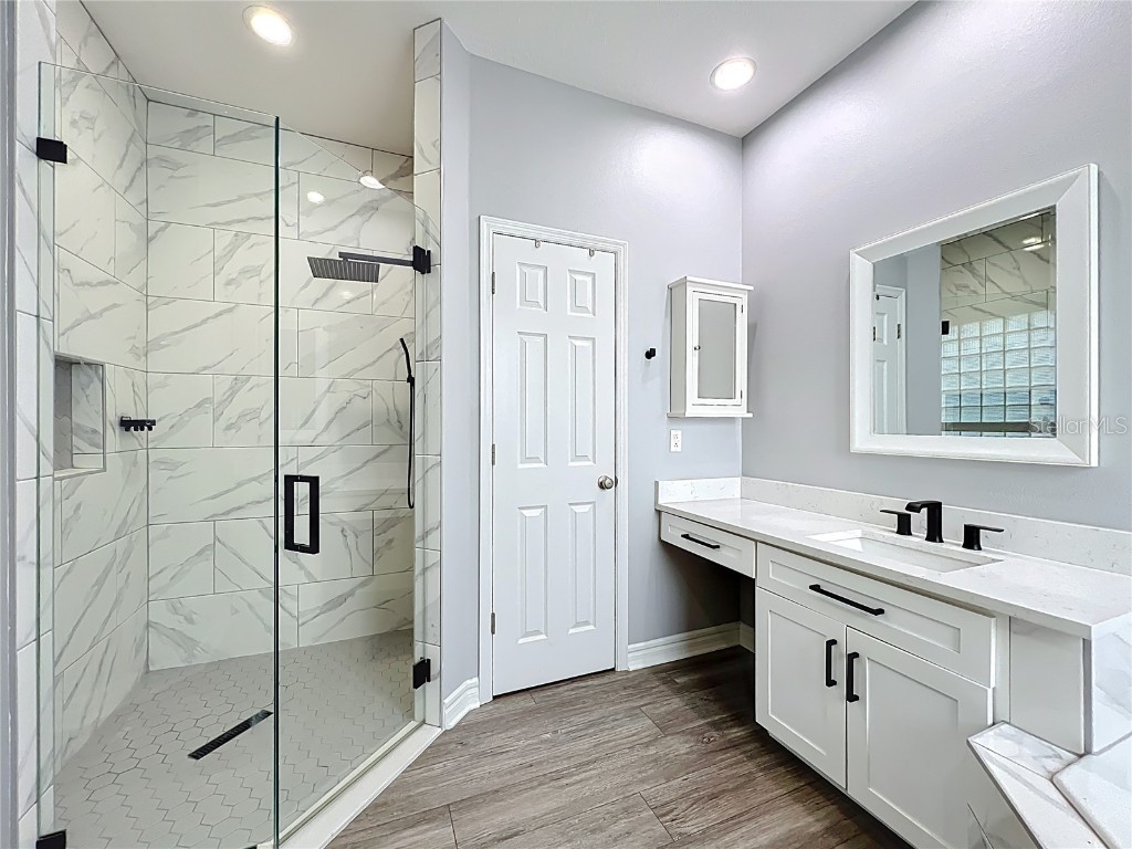 1245 Pallister Lane Lake Mary FL 32746 O6348598 image3