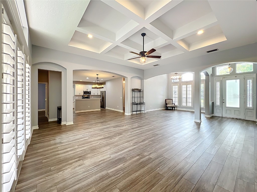 1245 Pallister Lane Lake Mary FL 32746 O6348598 image30