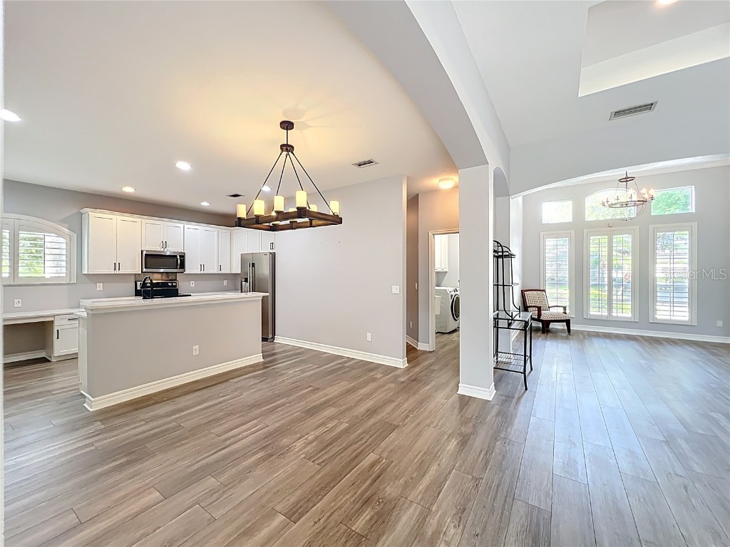 1245 Pallister Lane Lake Mary FL 32746 O6348598 image31