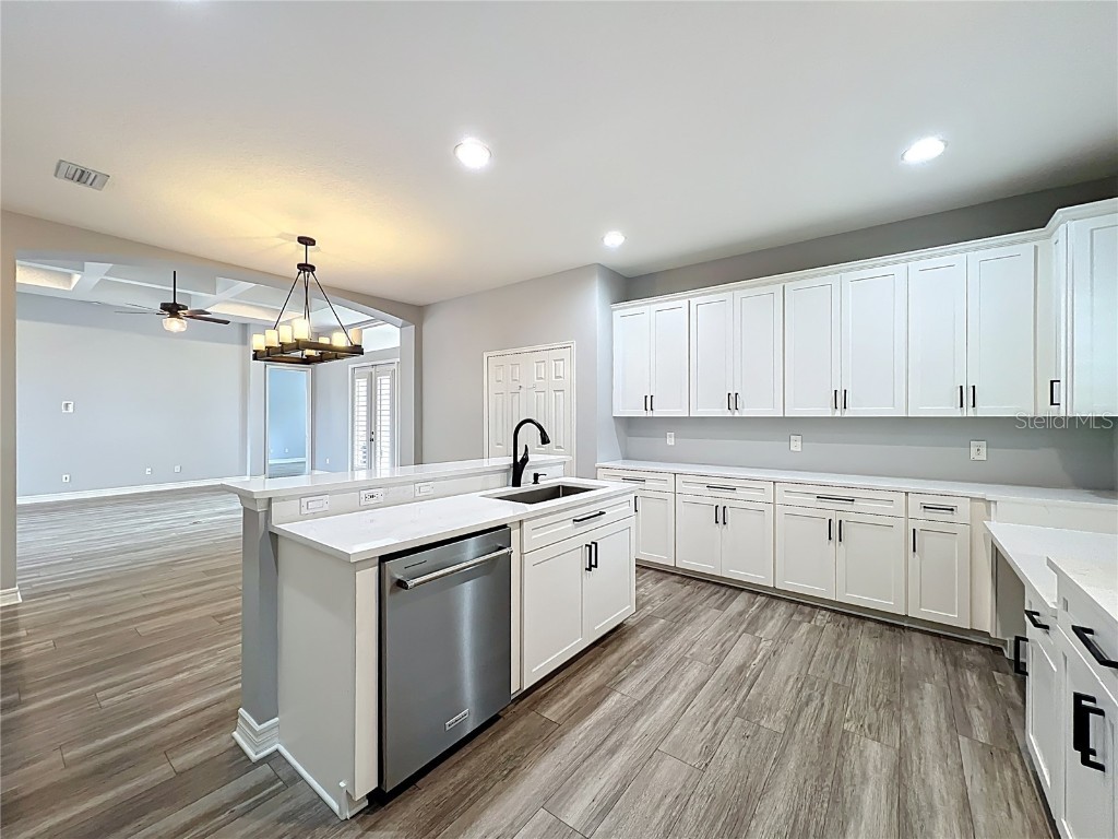 1245 Pallister Lane Lake Mary FL 32746 O6348598 image32