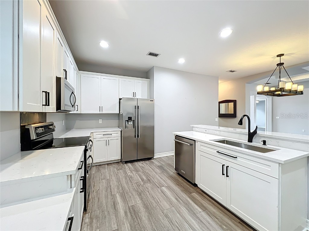 1245 Pallister Lane Lake Mary FL 32746 O6348598 image33