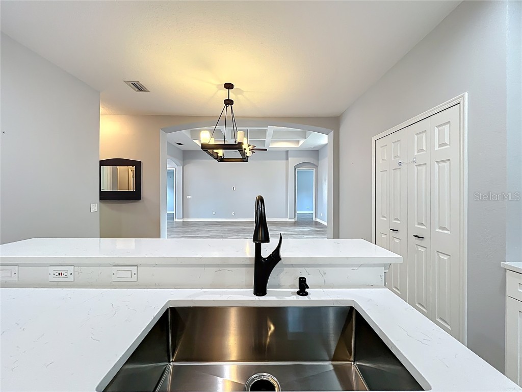 1245 Pallister Lane Lake Mary FL 32746 O6348598 image34