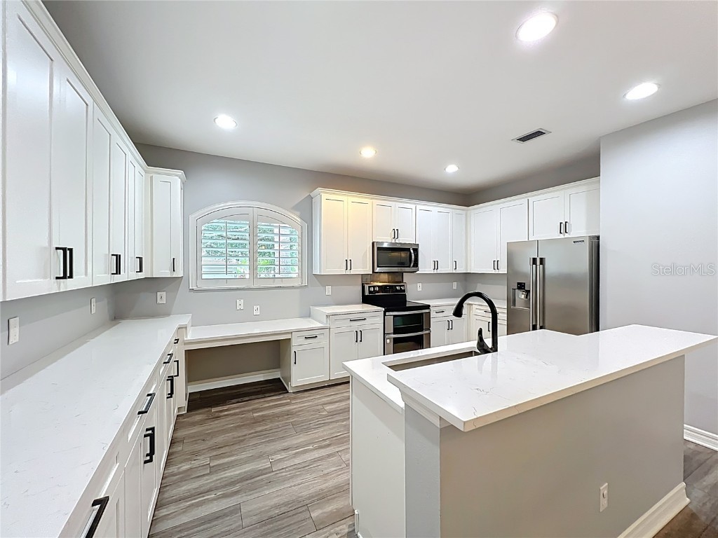 1245 Pallister Lane Lake Mary FL 32746 O6348598 image35