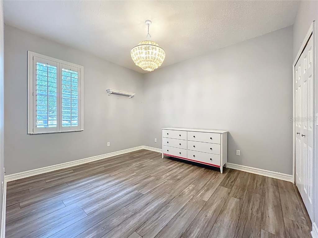 1245 Pallister Lane Lake Mary FL 32746 O6348598 image36