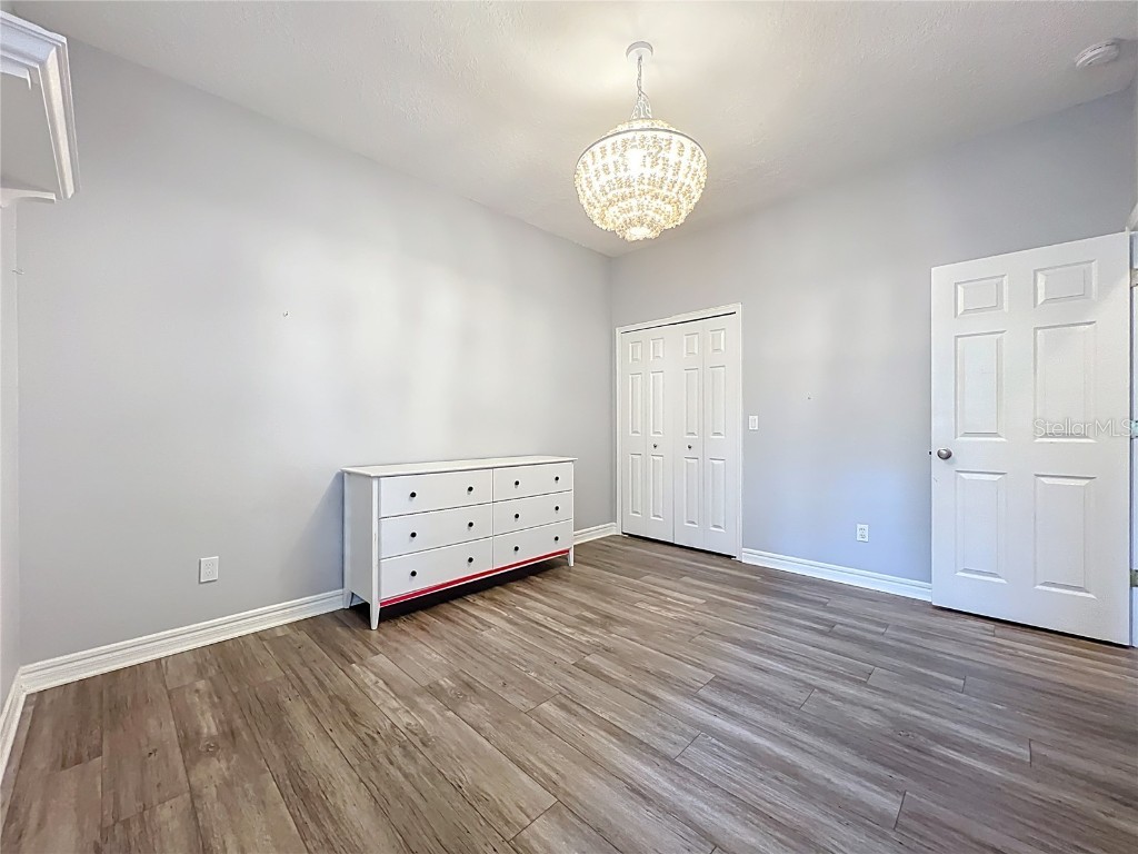 1245 Pallister Lane Lake Mary FL 32746 O6348598 image37