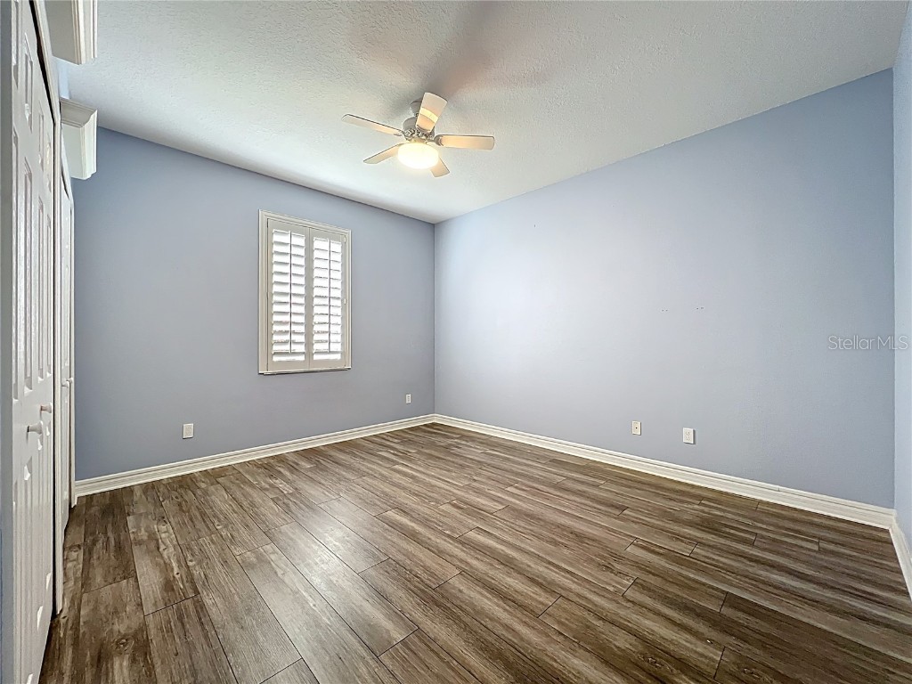 1245 Pallister Lane Lake Mary FL 32746 O6348598 image38